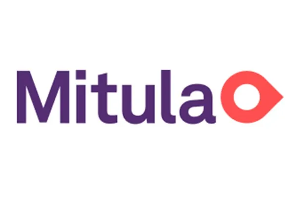 Логотип Mitula.com